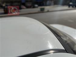 هيونداي فيرنا